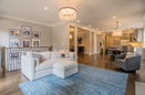 ilmred/7d1c3dec13ab665b09e8356494a414a1.jpg?width=131&height=105&format3=webp