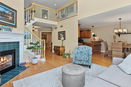 ilmred/7d1eba3d5a6cc4627dc427c7aac0df08.jpg?width=131&height=105&format3=webp