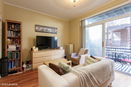 ilmred/7d2ad548f4ec5b034a590640e97c3c2b.jpg?width=131&height=105&format3=webp