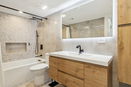 ilmred/7d2e043ef5d2a3115bb568d1dc159bfe.jpg?width=131&height=105&format3=webp