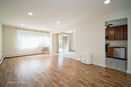 ilmred/7d3ddcf82cc7508db0e60c43052bdf50.jpg?width=131&height=105&format3=webp