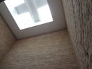 ilmred/7d5385ee46cc04448d63b820e1117b8b.jpg?width=131&height=105&format3=webp