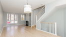 ilmred/7d6cdfb7bf544eab50eb2f5846a1b2b9.jpg?width=131&height=105&format3=webp