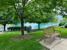 ilmred/7d7425d4fa29ddbe0113c86a0341f26a.jpg?width=131&height=105&format3=webp