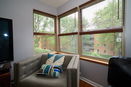 ilmred/7d7a6aaa91f989c13cff616e2270e984.jpg?width=131&height=105&format3=webp