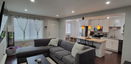 ilmred/7d7bde0aca7a16dea49ce30c09a4ff36.jpg?width=131&height=105&format3=webp