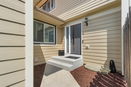 ilmred/7d88c0cb618c64d05e5d1b0766df8759.jpg?width=131&height=105&format3=webp