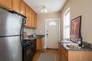ilmred/7d8ab95b56af6f060e962389ba56a941.jpg?width=131&height=105&format3=webp
