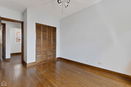 ilmred/7d8d9c1ac8d85afadd0d91159a2f92a8.jpg?width=131&height=105&format3=webp