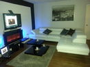 ilmred/7d98da3f6ba59adabfa332cde720b05a.jpg?width=131&height=105&format3=webp