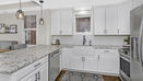 ilmred/7d99a1867cd1dc7885a5a9fff0128841.jpg?width=131&height=105&format3=webp