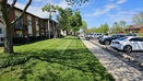 ilmred/7d9ab4114b7ade598d714a2a6cec96af.jpg?width=131&height=105&format3=webp