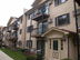 Unit 231D