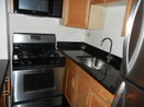 ilmred/7daee8cd9fff575adc396e512b2ddbde.jpg?width=131&height=105&format3=webp