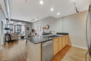 ilmred/7daf5a8a7e75a3c23987e5404de520b7.jpg?width=131&height=105&format3=webp