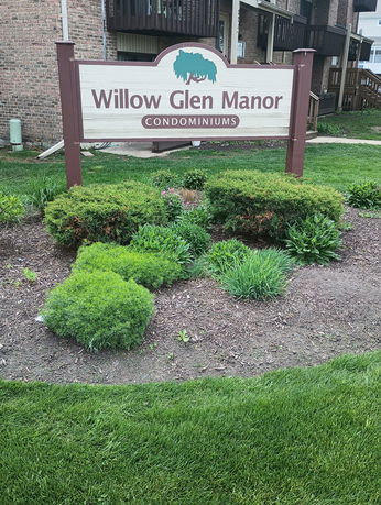 Community Image