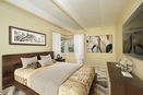 ilmred/7db9777baf092eb829ff8233e2930fd8.jpg?width=131&height=105&format3=webp