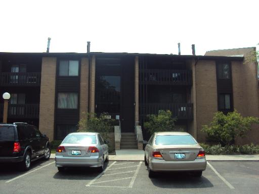 Building image