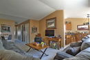 ilmred/7dbdaa8df166a99862c6f76f6f374124.jpg?width=131&height=105&format3=webp