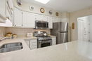 ilmred/7dbf7e9b2ac73ebda2874caa8daa735b.jpg?width=131&height=105&format3=webp