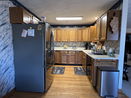 ilmred/7dc481c3540ed160fdb6919848bc852c.jpg?width=131&height=105&format3=webp