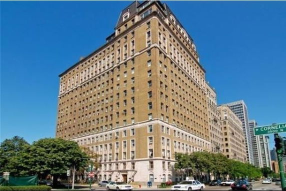 Building Images
