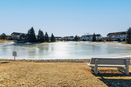 ilmred/7dccb968e88ed19cda686d0a2169e7b9.jpg?width=131&height=105&format3=webp