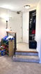 ilmred/7dd4b62bcdd5f3e42f7f4fa008420d91.jpg?width=131&height=105&format3=webp