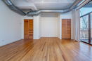 ilmred/7ddc10d9decc23d40a47a8f07a9f087e.jpg?width=131&height=105&format3=webp
