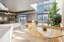 ilmred/7dde94605440cd42c1cd3eec9c261480.jpg?width=131&height=105&format3=webp