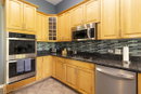 ilmred/7df4ca6ff7c27ca60666143ae5eae8ca.jpg?width=131&height=105&format3=webp