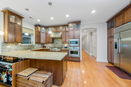 ilmred/7df6f00c3cb184f9cdfa4e1f96c07983.jpg?width=131&height=105&format3=webp