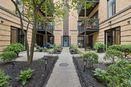 ilmred/7df88936ede7916ebc3d009cbb086a8c.jpg?width=131&height=105&format3=webp