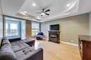 ilmred/7df9c405adf9fcc2534727fb5ae6720f.jpg?width=131&height=105&format3=webp