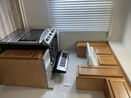 ilmred/7e0f64ed5d7f0d0d061636a244c8d907.jpg?width=131&height=105&format3=webp