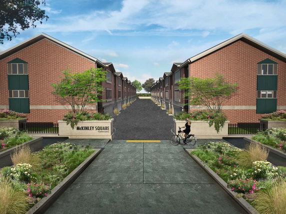Building image