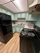ilmred/7e2808451ce0e9f000c698c5c526123a.jpg?width=131&height=105&format3=webp