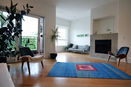 ilmred/7e2af0d223eaf29732f795a6797ebfb3.jpg?width=131&height=105&format3=webp