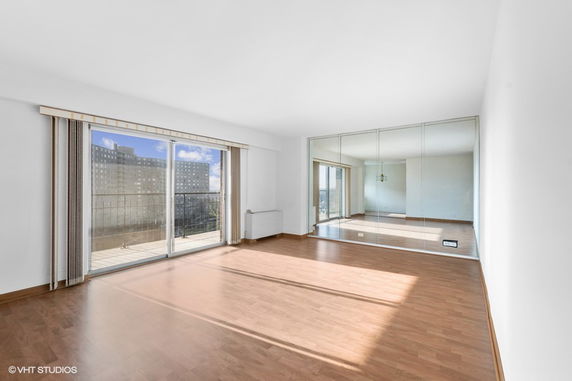 Building Images
