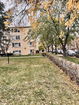 ilmred/7e2dcbca85bc40b58fc8598bc90a1d73.jpg?width=131&height=105&format3=webp