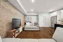 ilmred/7e413fc66037dd62c21042e8c2fbc343.jpg?width=131&height=105&format3=webp
