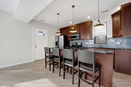 ilmred/7e4a4dc68ca98f6fd3ee5050506fa502.jpg?width=131&height=105&format3=webp