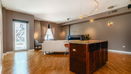 ilmred/7e4cf11186f5305026cb40c9ea3a3adc.jpg?width=131&height=105&format3=webp