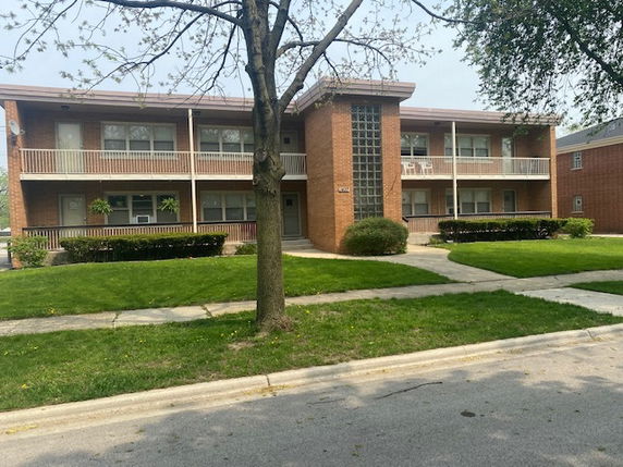 Building image