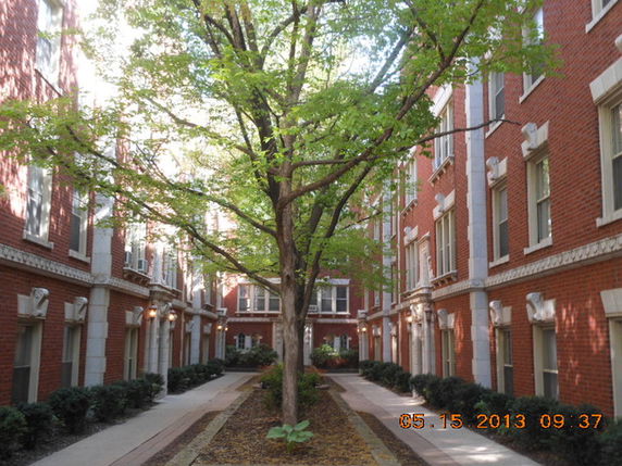 Building image
