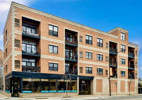 Building image