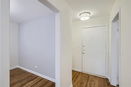 ilmred/7e6797795c2b66c18637ddc97c0820f9.jpg?width=131&height=105&format3=webp