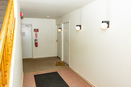 ilmred/7e6ded3a3cbe784c7884443b9092cab4.jpg?width=131&height=105&format3=webp