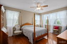 ilmred/7e742df7cc8a8bc74ba2e9abe6141472.jpg?width=131&height=105&format3=webp