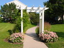 ilmred/7e7bddd8028de3e0f11e3996eb9ce019.jpg?width=131&height=105&format3=webp